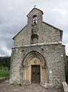 %_tempFileName01-4-roncesvalles%