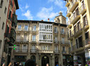 %_tempFileName08-04-pamplona%