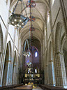 %_tempFileName08-12-pamplona-kathedrale%